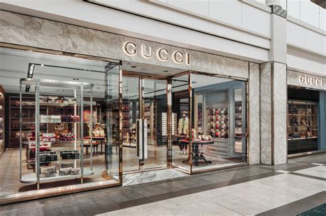 gucci store san antonio tx|gucci store raleigh nc.